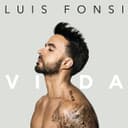 Album cover for Échame La Culpa by Luis Fonsi, Demi Lovato